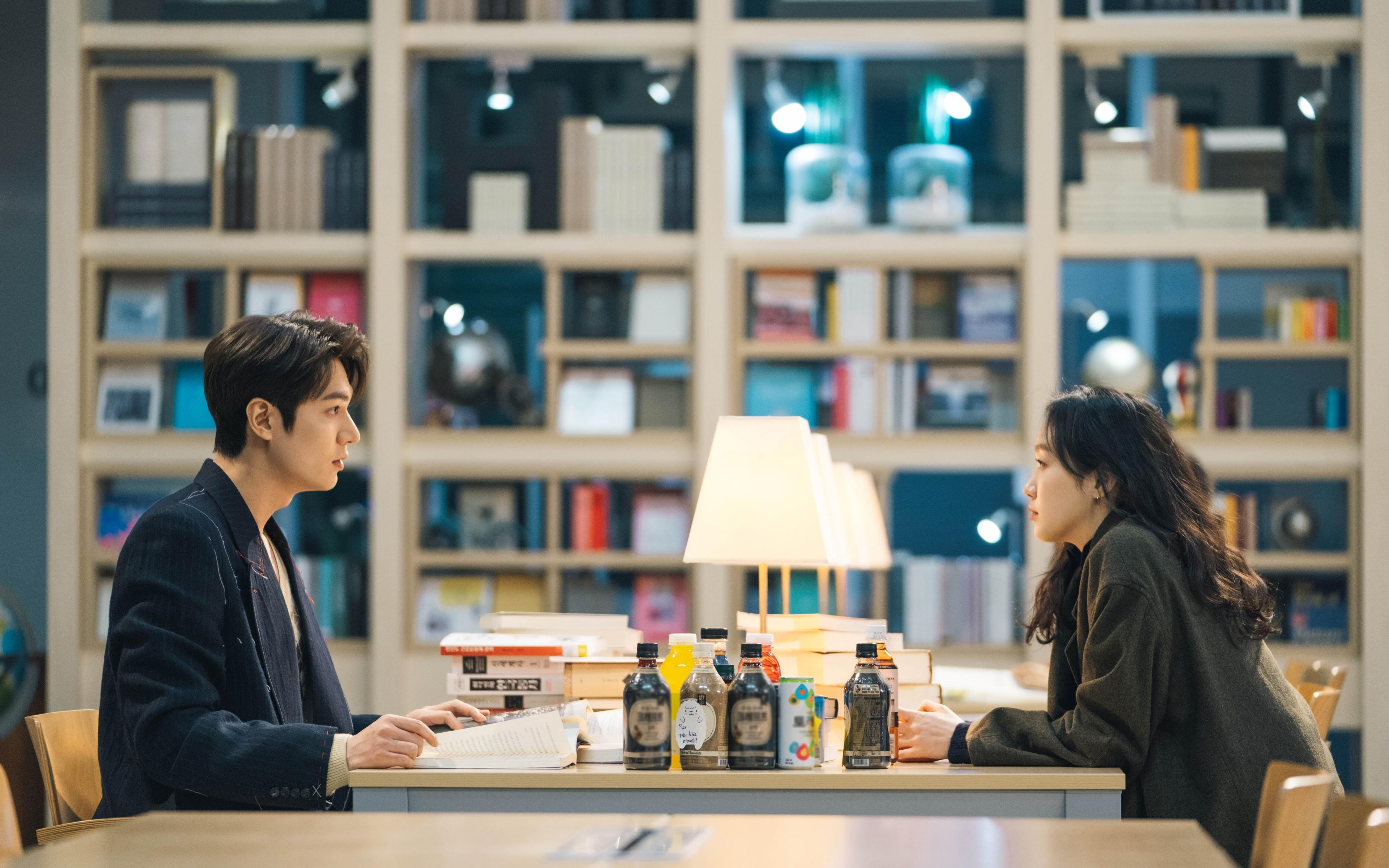 开云官方网站-出发反应平均值：美国最具爆发力