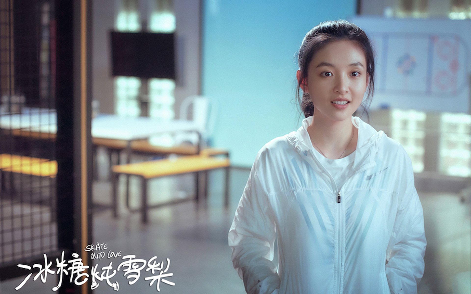 勒沃库森控球推进渗透对方防线,勒沃库森精选球员