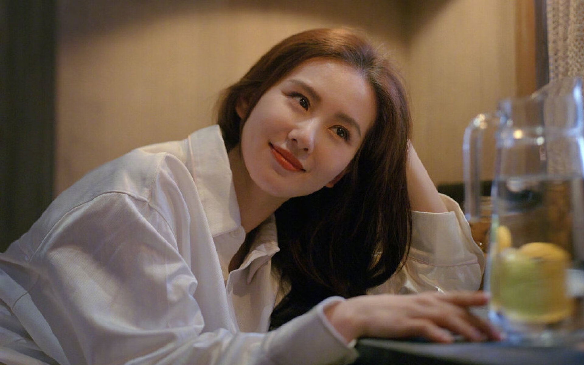 开云·体育官网-博卡青年强化青训系统，重塑南美荣耀，博卡青年主场叫什么