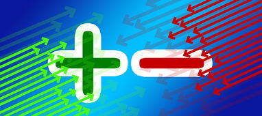 Kaiyun(中国)开云-压哨球员的心理建设分析，压哨球是什么意思