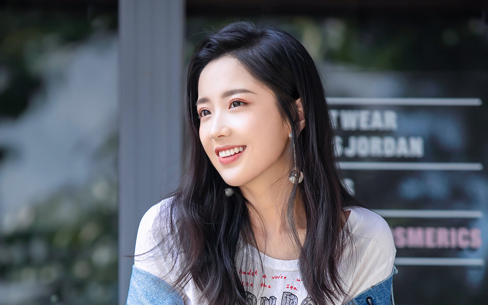 国家队中后场协调联动机制不成熟,中国队后场组织者叫什么