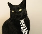 Kaiyun(中国)开云-外教交流平台缺乏联赛主教练共同体组织，外教团队对训练的要求很高