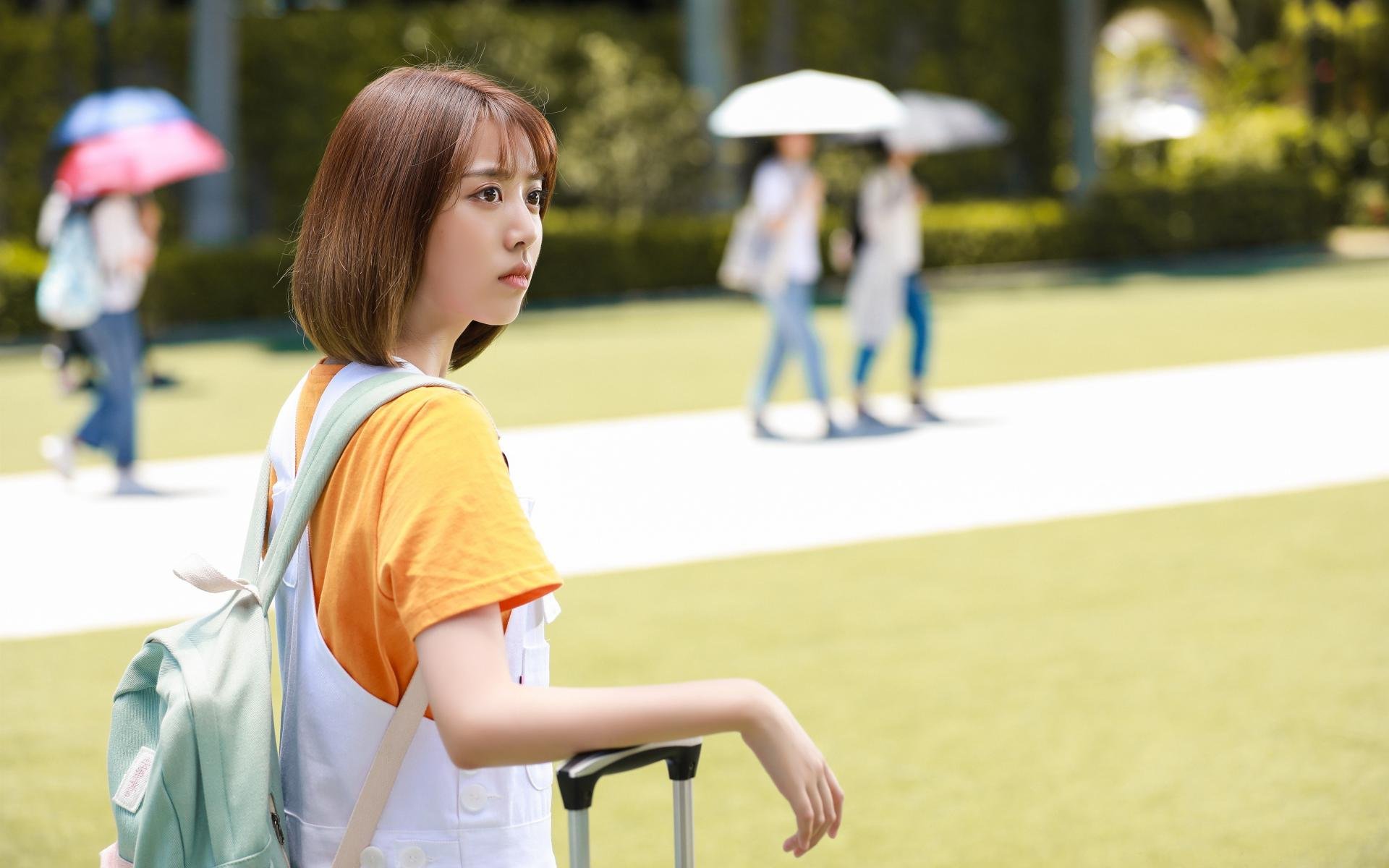 外教交流平台缺乏联赛主教练共同体组织，外教团队对训练的要求很高