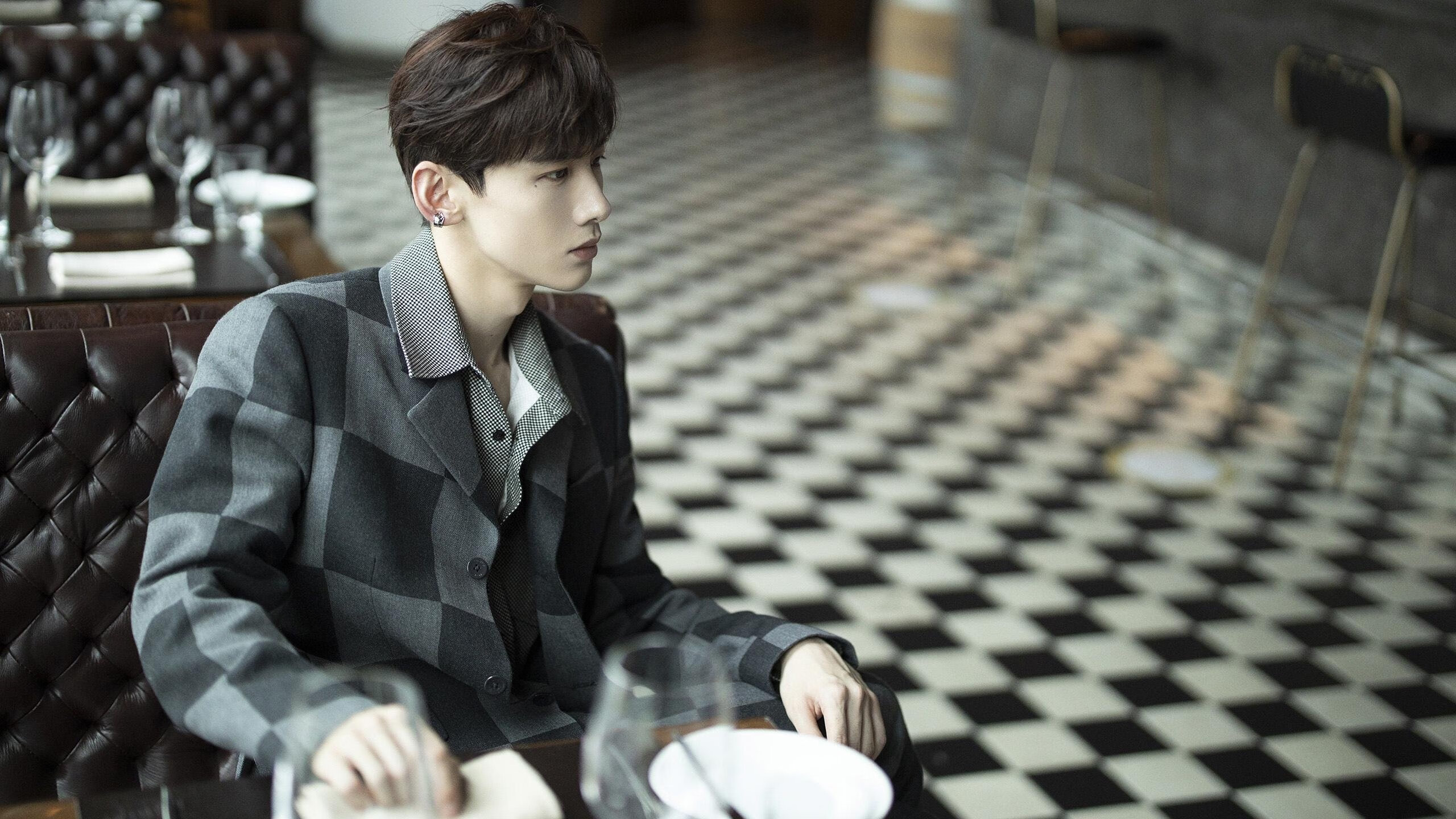 广东男篮备战季后赛训练强度明显加大,广东男篮赛后新闻发布会