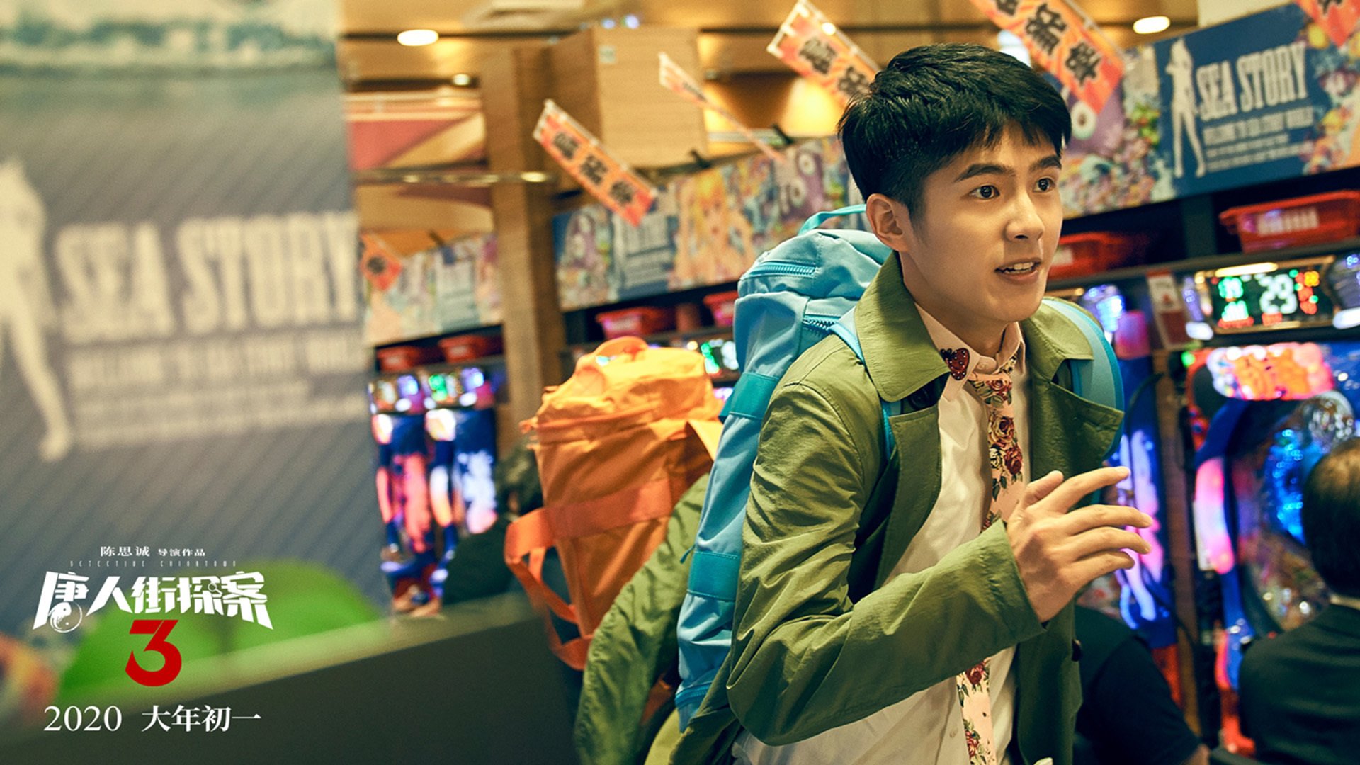 kaiyun登录入口-技术流球员再度吃香灵巧打法受欢迎