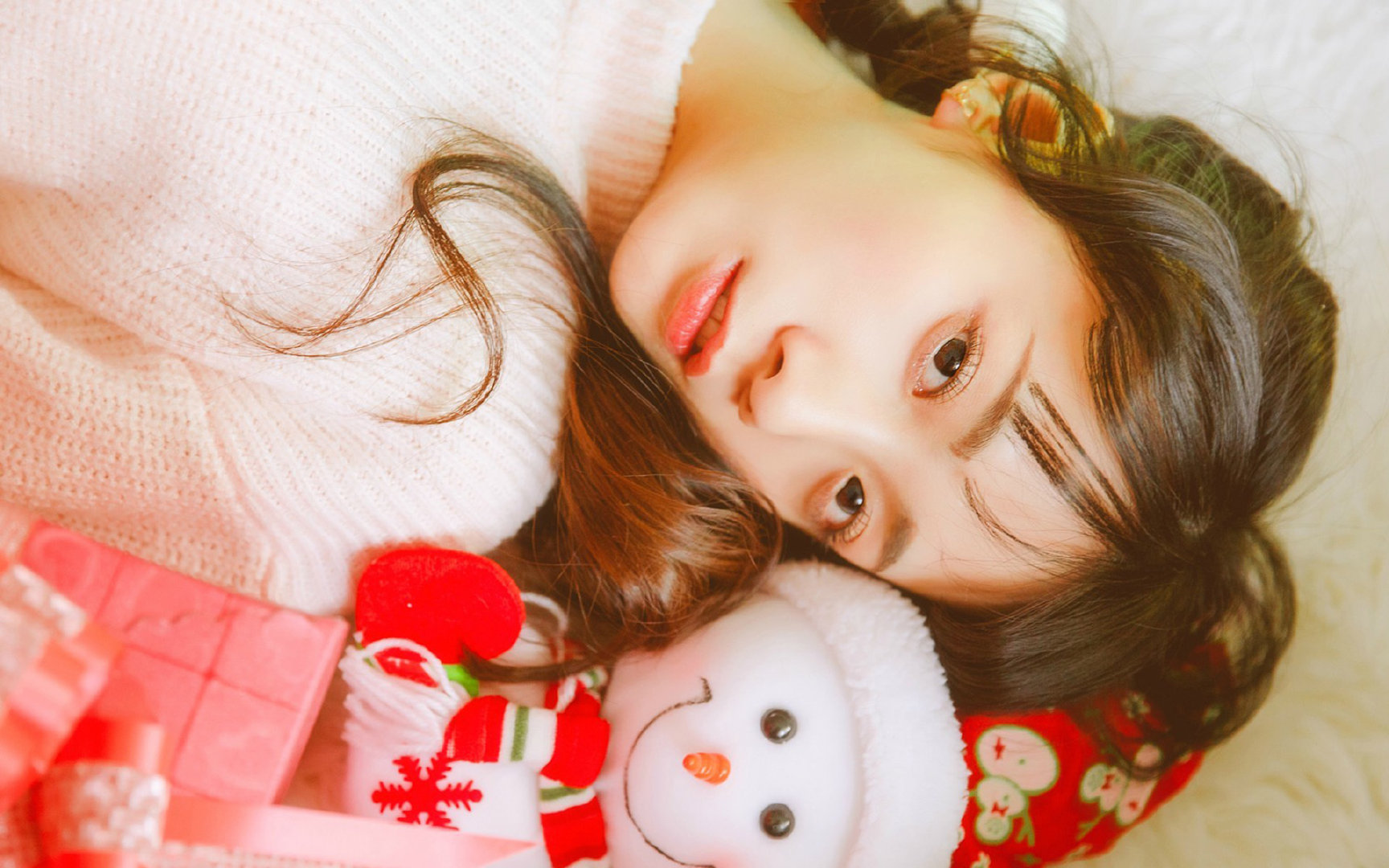 kaiyun网站-接力争冠中国打破美澳垄断