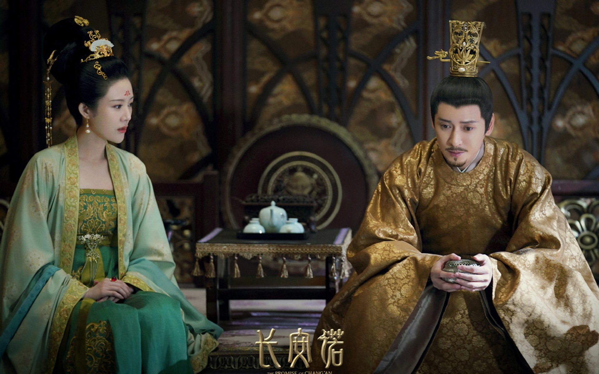 接力争冠中国打破美澳垄断