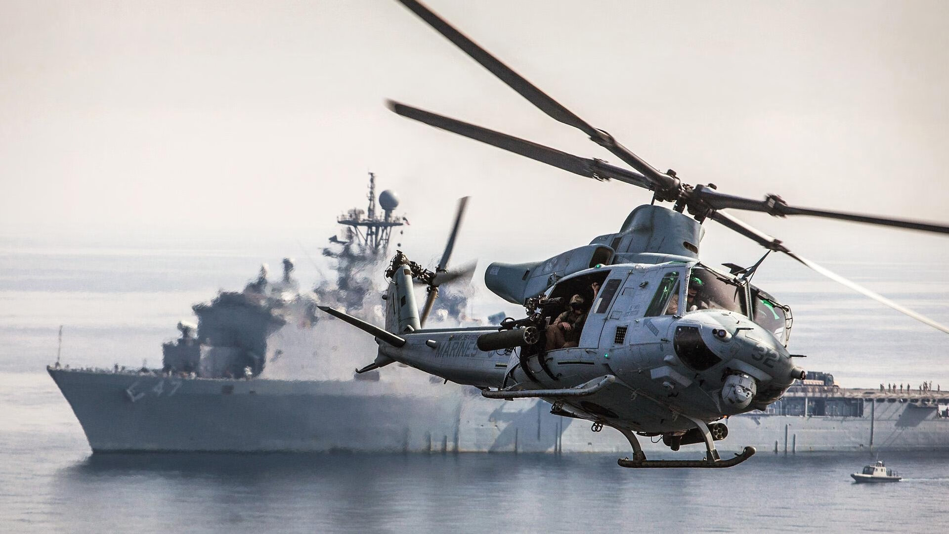 新加坡队的未来愿景:通过加强国际比赛经验提升竞技状态,新加坡国家队