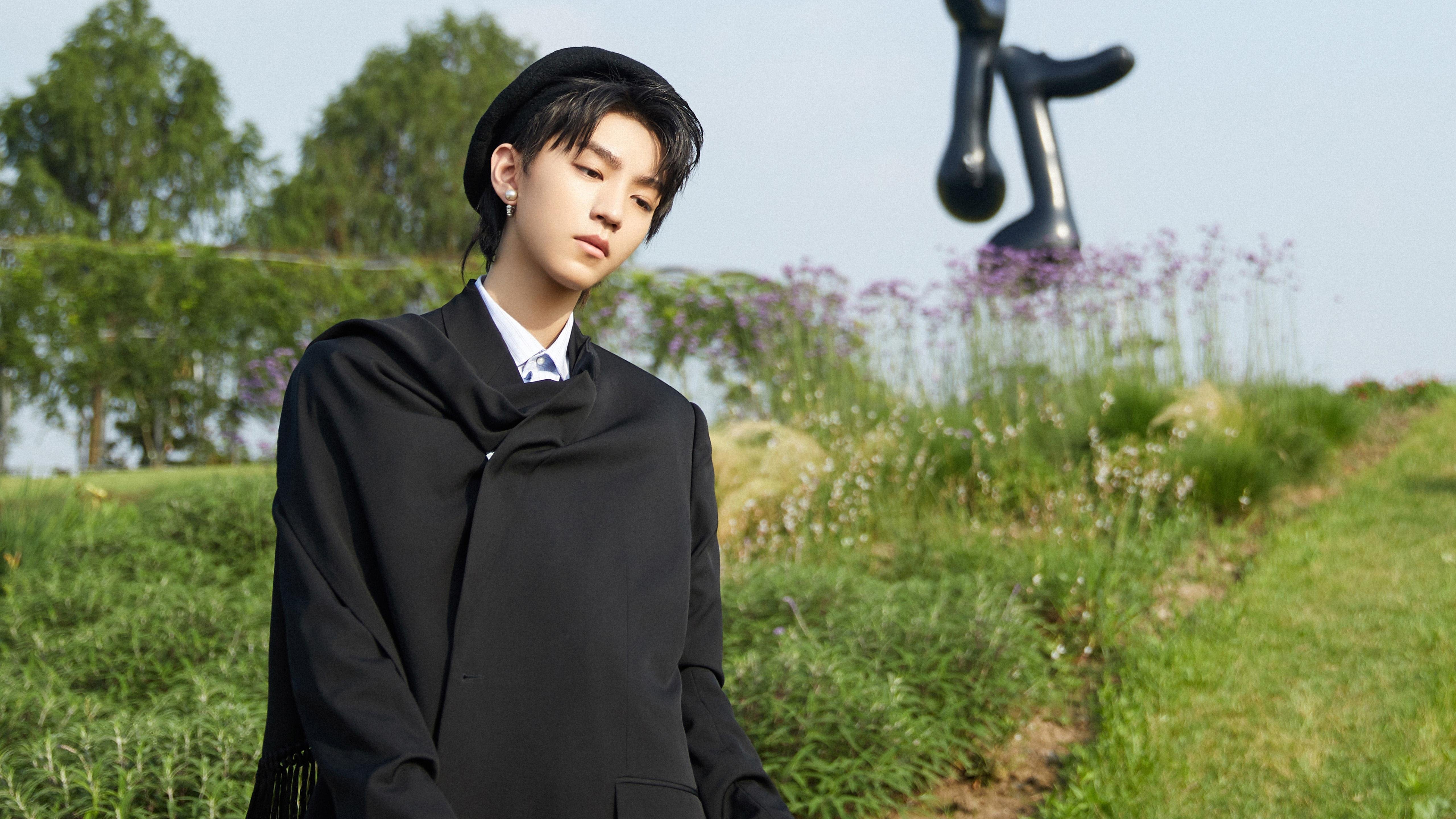 本土球员技术成长缺乏个性培养,本土球员技术成长缺乏个性培养的原因