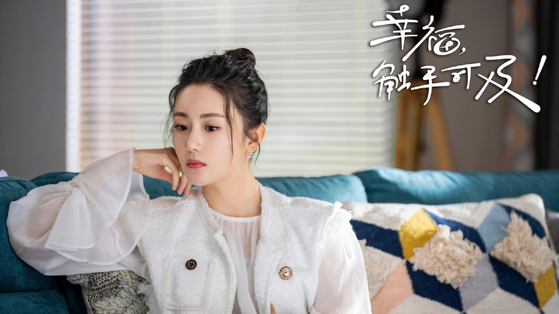 校园足球训练计划缺乏生长曲线追踪,校园足球立足于通过训练培养学生