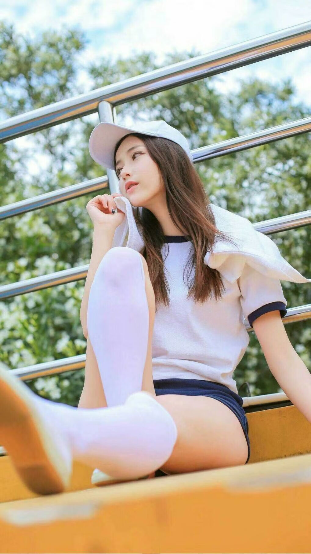 球员在节奏高压中应如何分配注意力资源