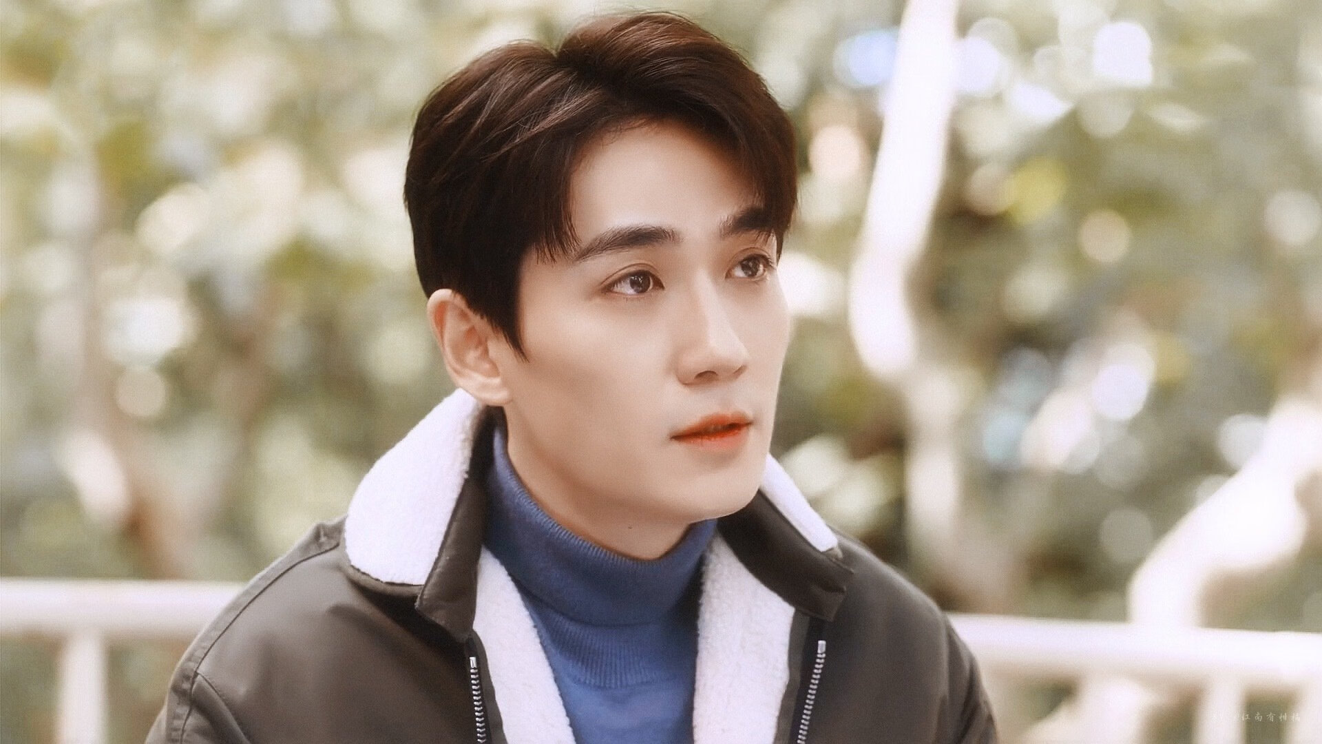 开云中国-球队前景预测坚实，Juventus排欧洲强队行列，欧洲各队排名