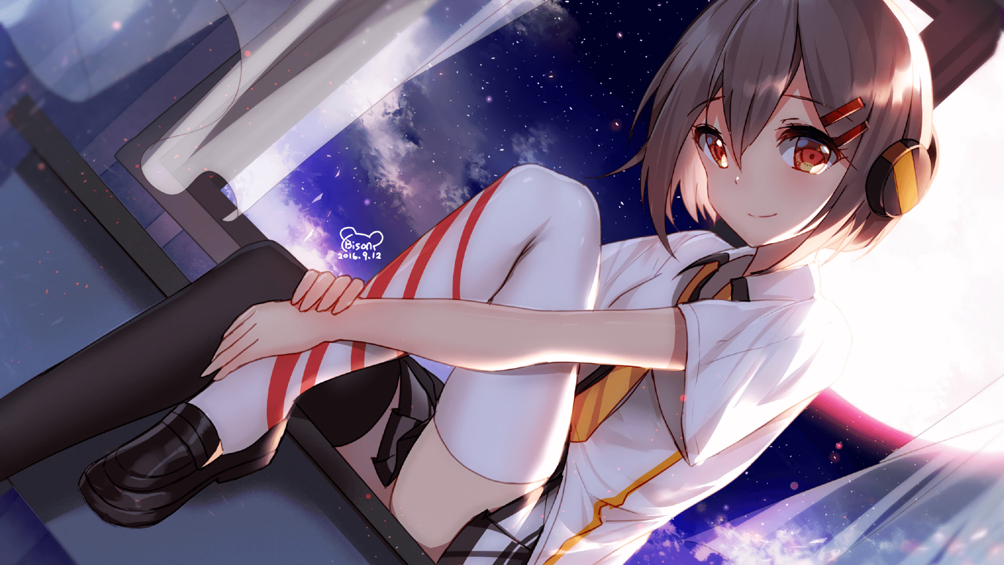 球队前景预测坚实，Juventus排欧洲强队行列，欧洲各队排名