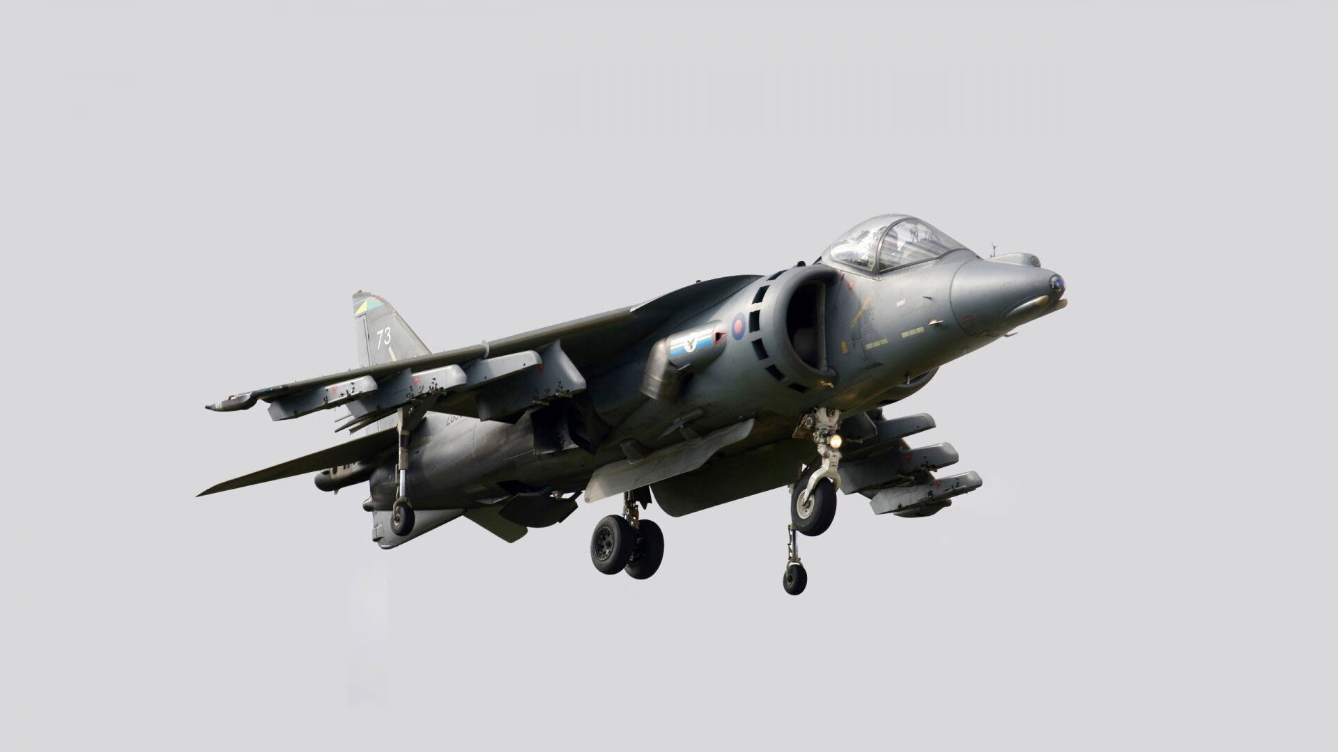 电竞内容平台竞争激烈优质创作者备受青睐,电竞例子