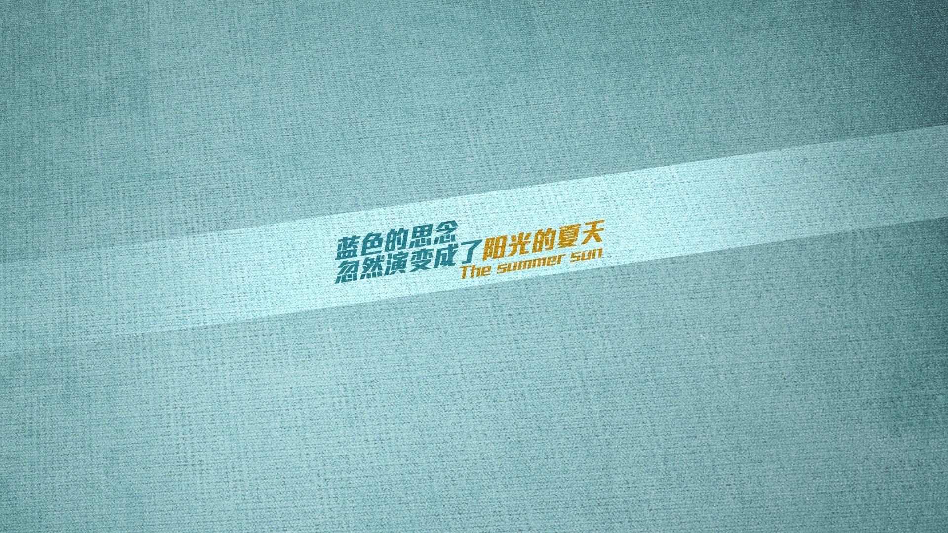 开云中国大陆-皇家贝蒂斯定位球战术带来持续威胁，皇家贝蒂斯转入球员