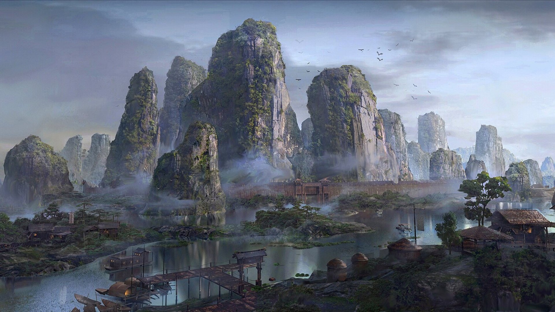 开云官网首页-美国选手转身速度全场最快，美国选手转身速度全场最快多少秒