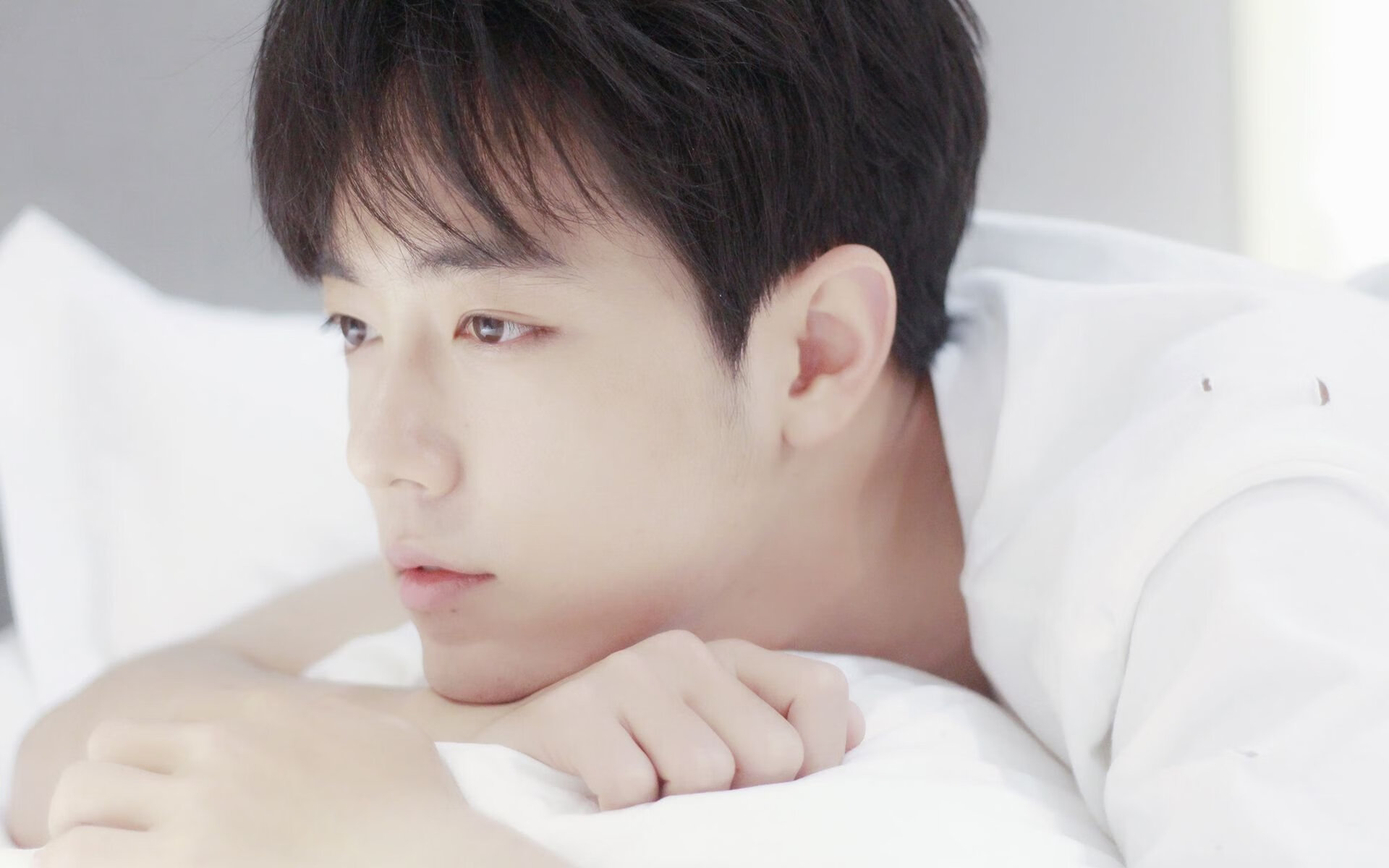 职业联赛球员状态跟踪平台未实现共享