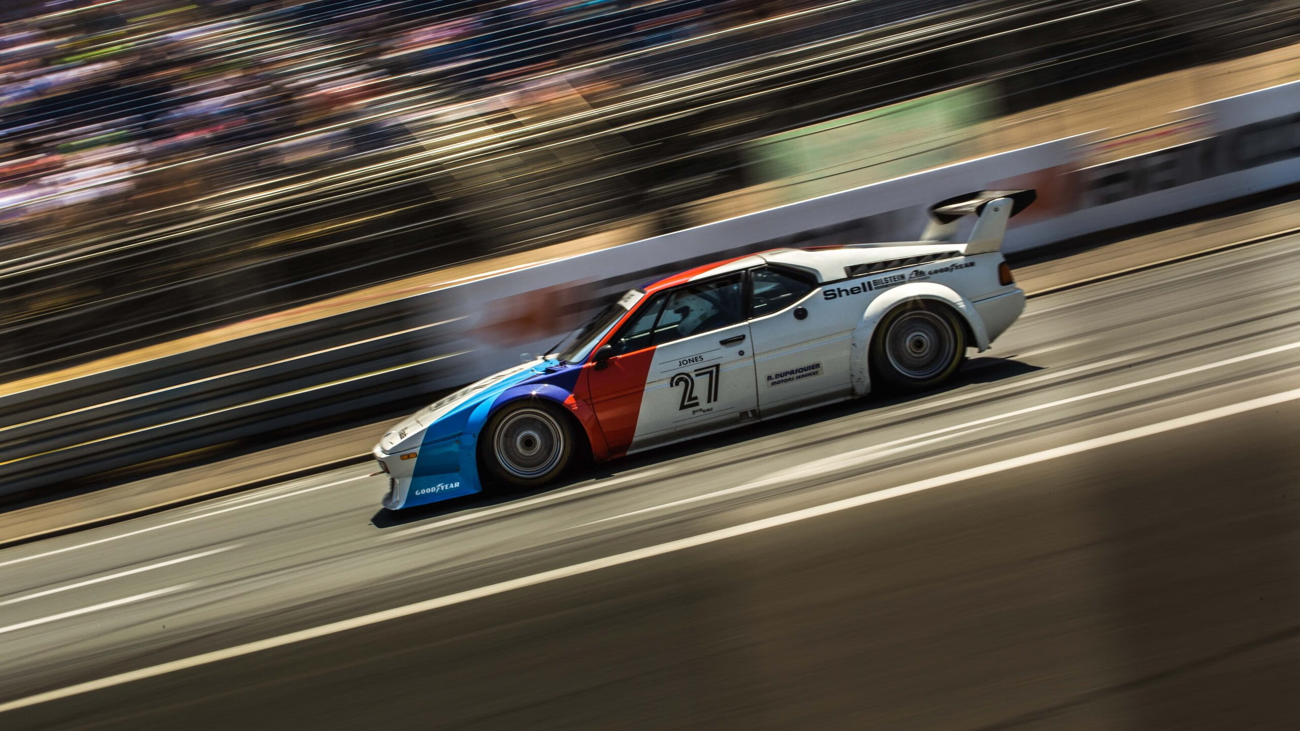 花样滑冰比赛技术动作更具观赏性,花样滑冰的比赛视频