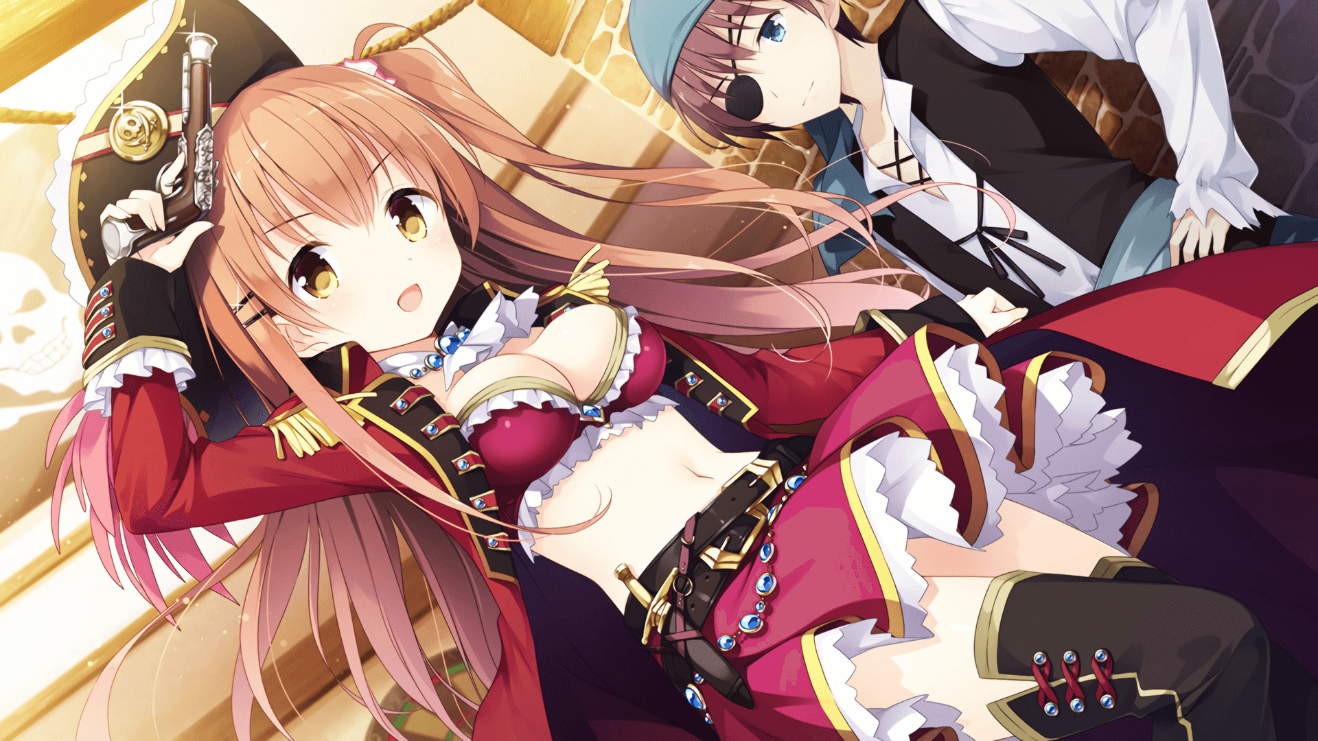 开云中国-裁判执法标准统一推动赛事公平，裁判执法能力