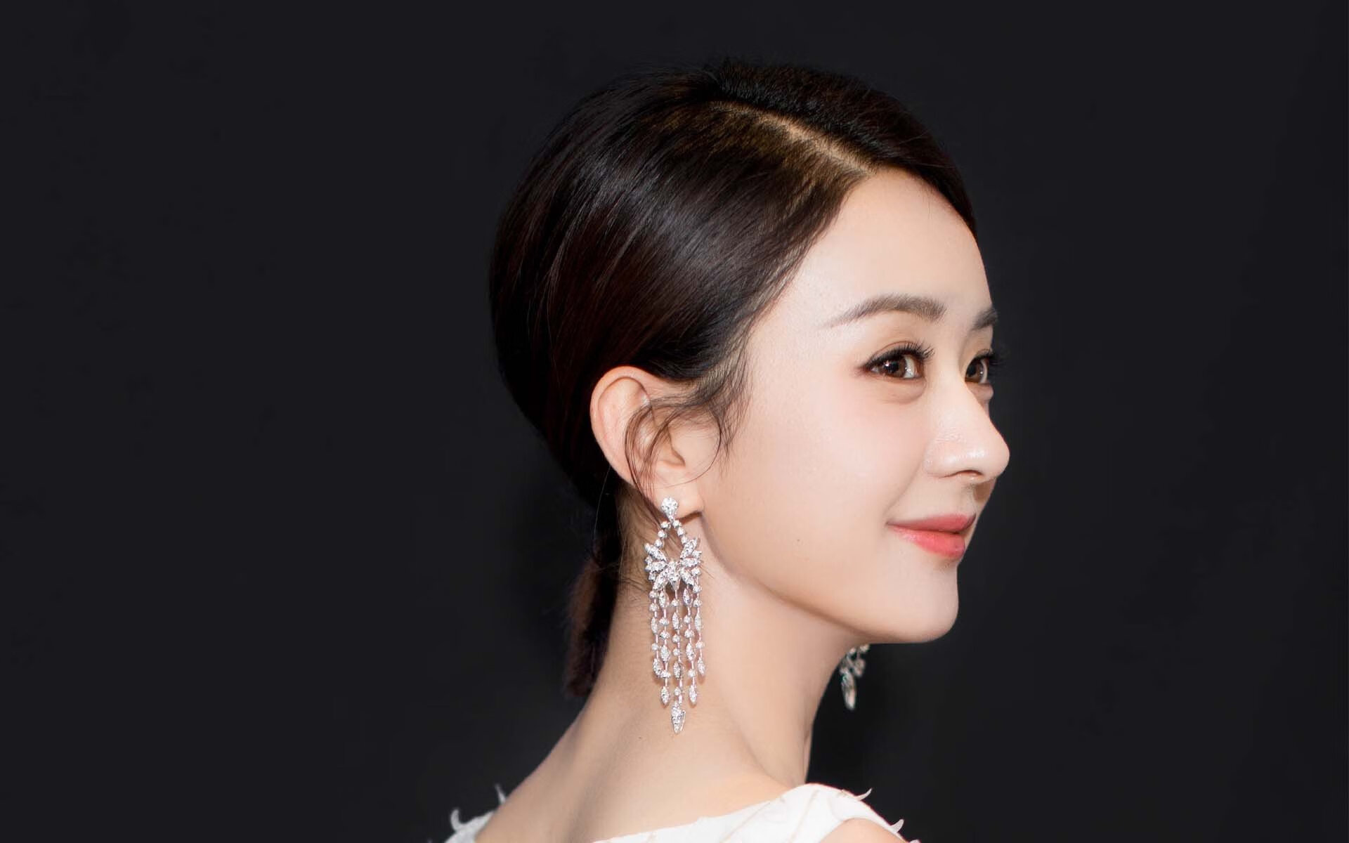 赛制全解读:德国队如何驾驭国际乒联混合团体世界杯挑战,德国队乒乓球团体赛