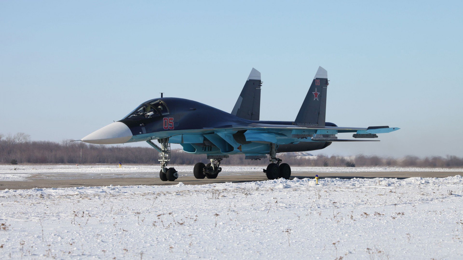 kaiyun-足球比赛数据分析纳入教练日常评估流程，足球队数据分析