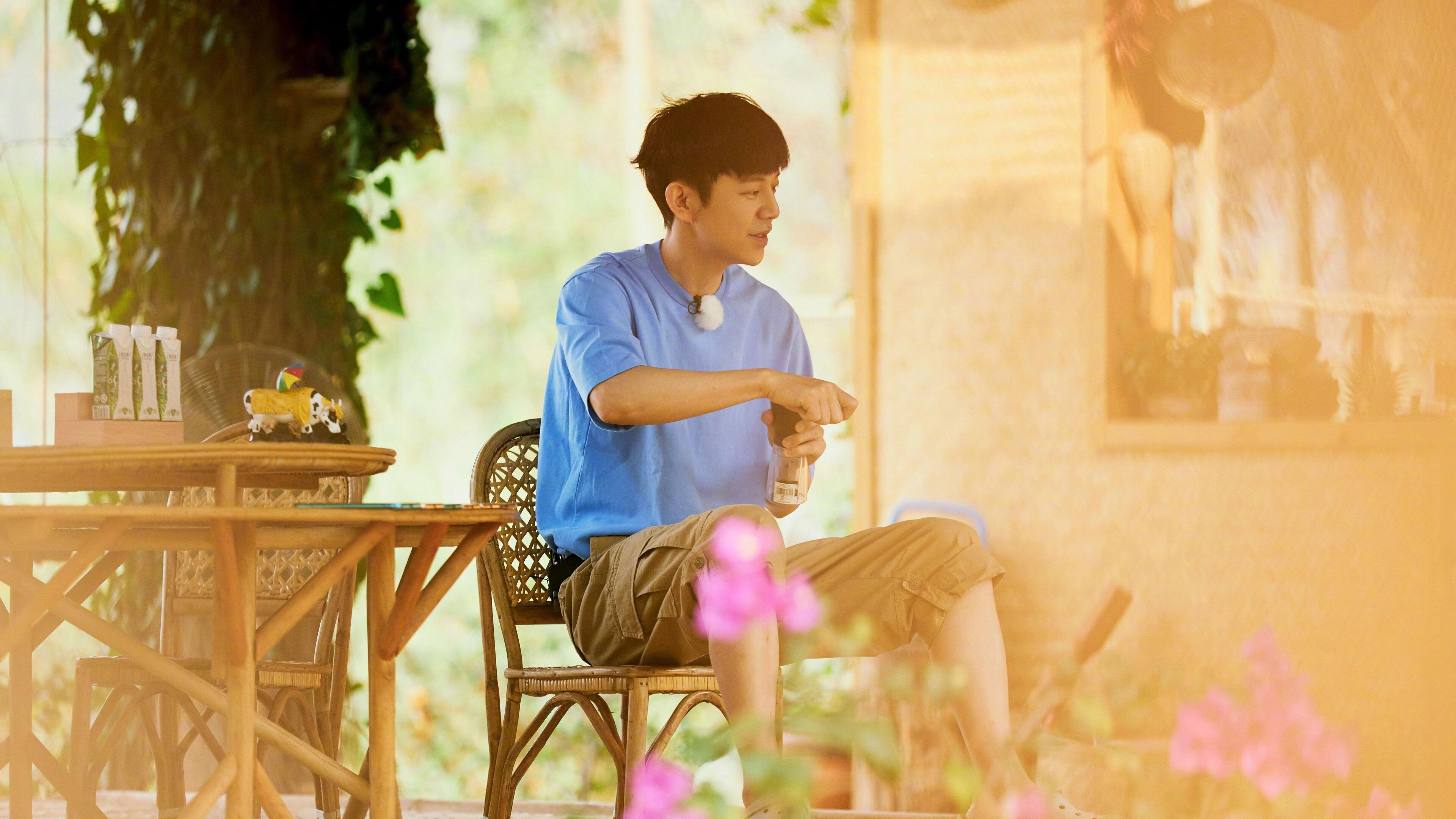 开云kaiyun-青训体系注重选材与培养结合，青训的重要性