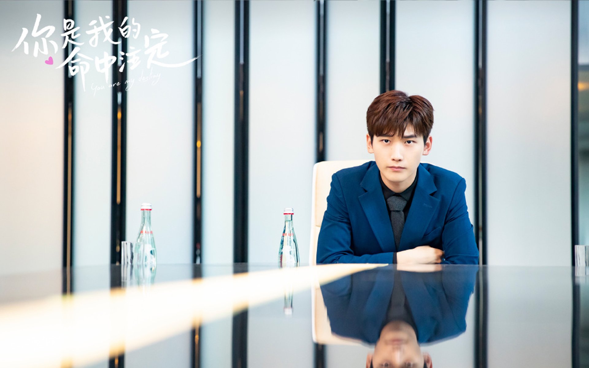 青训体系注重选材与培养结合,青训的重要性