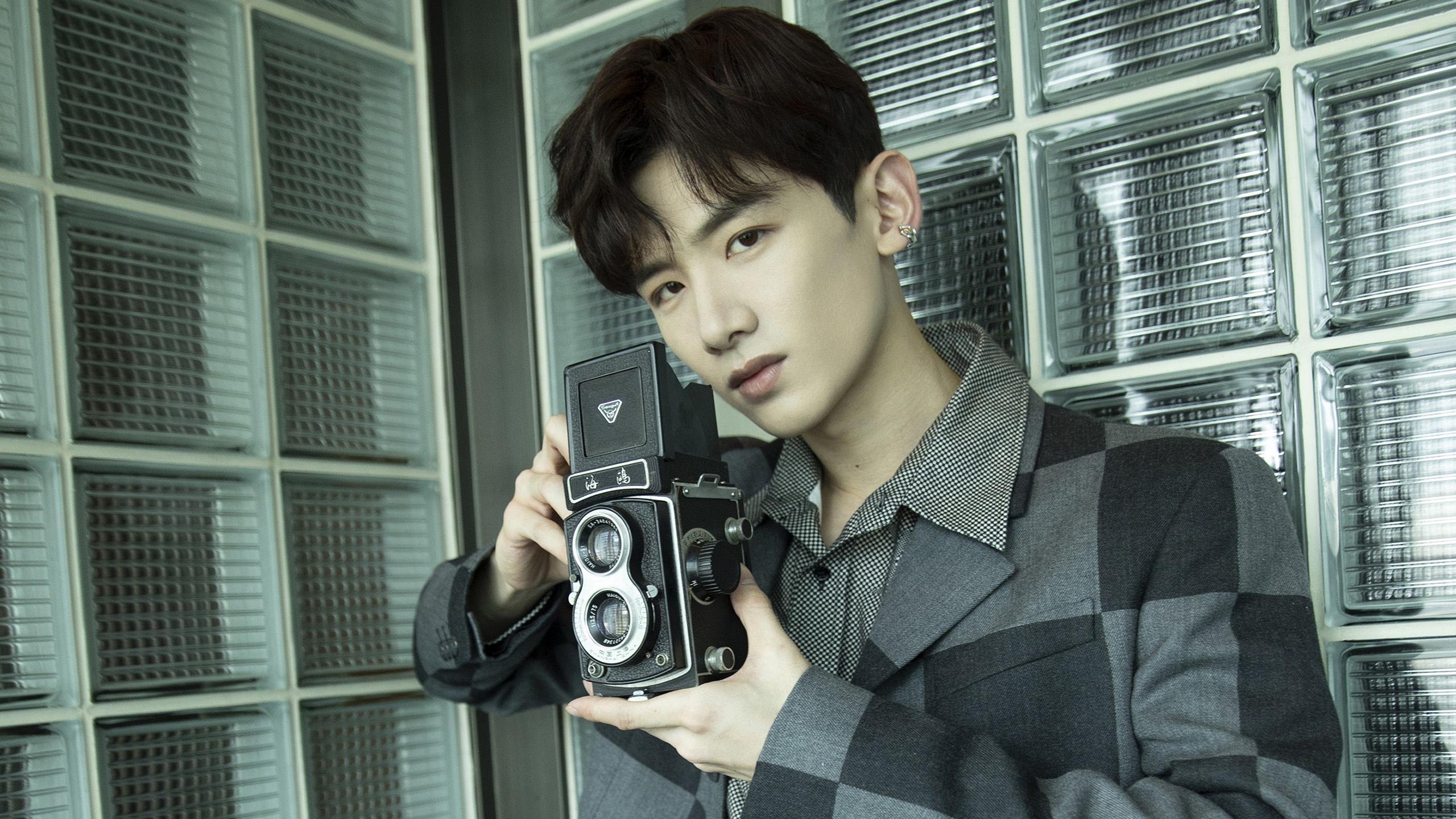 开云官网APP下载-马洛卡多次抢断切断对方进攻线路，马洛卡队