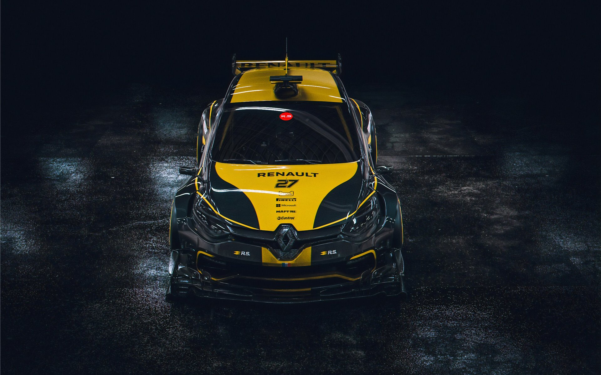 开云首页登录-高节奏球队是否更易打出大比分领先，节奏大么