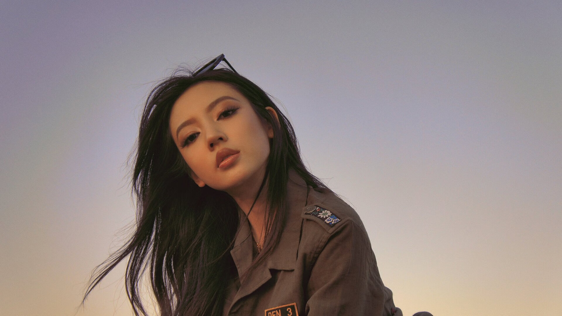 开云APP-国家越野跑队发布赛事报名时间与资格要求，国家越野跑队发布赛事报名时间与资格要求