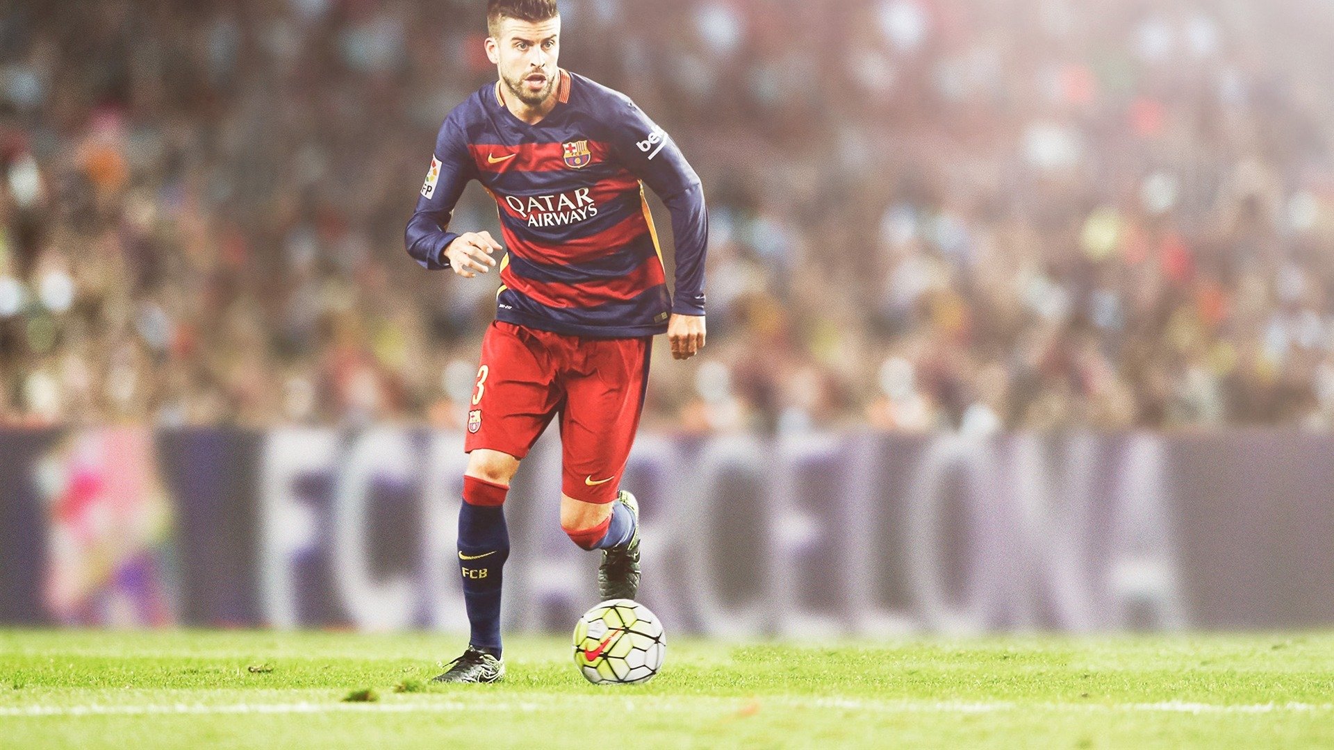 国际足球界推动裁判国际资格互认,提升执法水平,国际知名足球裁判