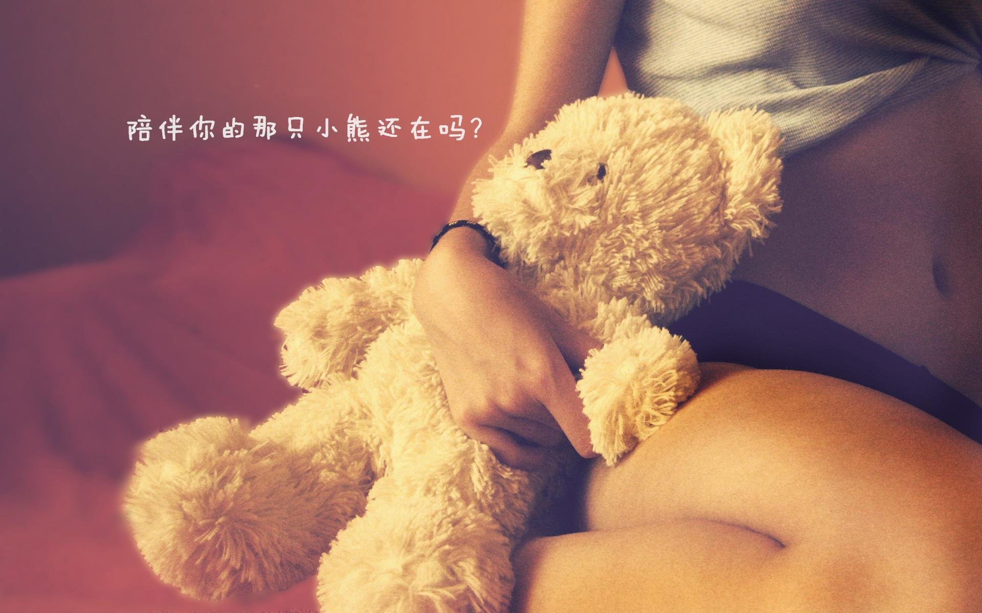 开云官方网站-塞内加尔男篮在非洲锦标赛中奋战，争取佳绩创造历史，塞内加尔男篮名单