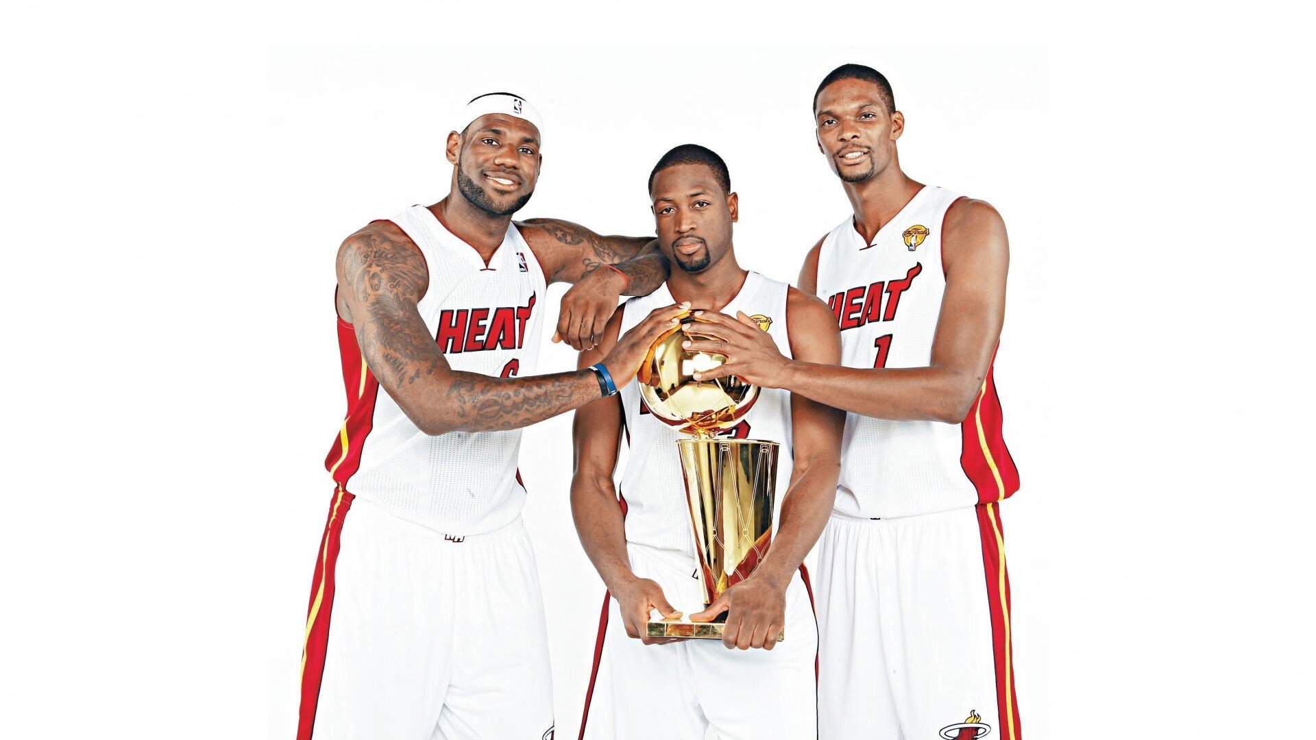 塞内加尔男篮在非洲锦标赛中奋战，争取佳绩创造历史，塞内加尔男篮名单