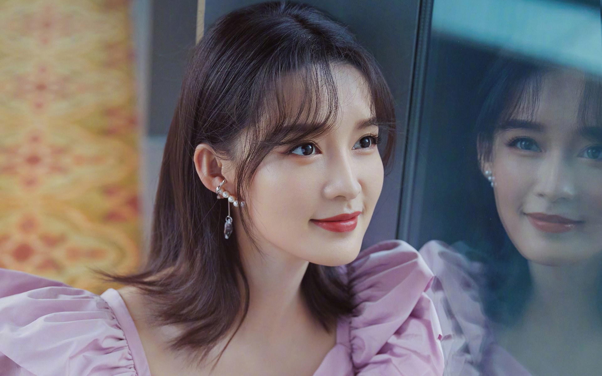 塞维利亚状态火热,冲击欧洲大赛奖牌