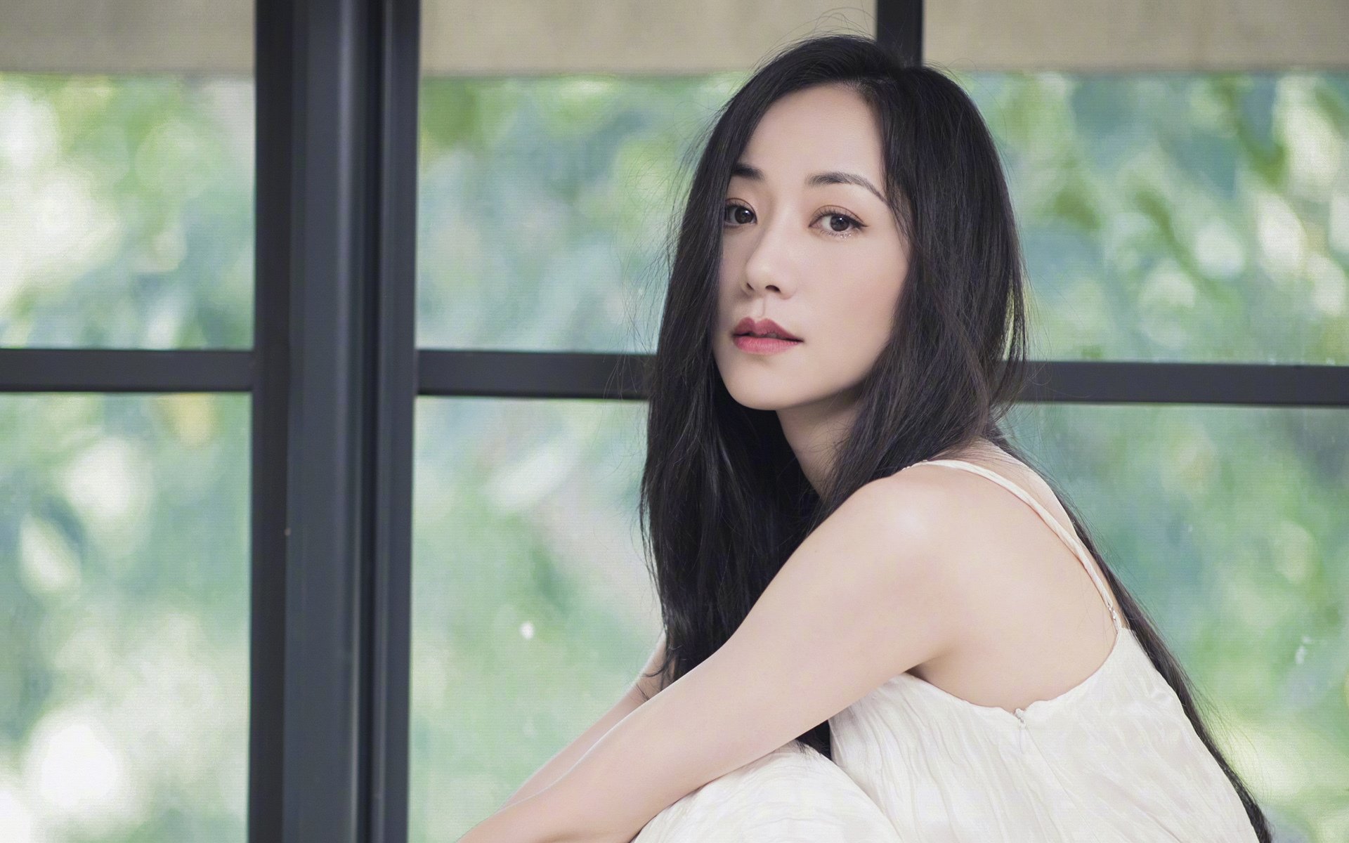 女子足球加快青训融合进程实现从校园到职业直通,青少年女子足球队