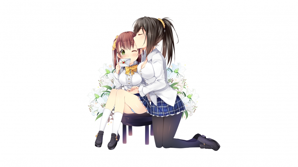 威尔士橄榄球赛事成为全球品牌合作新平台，威尔士输球