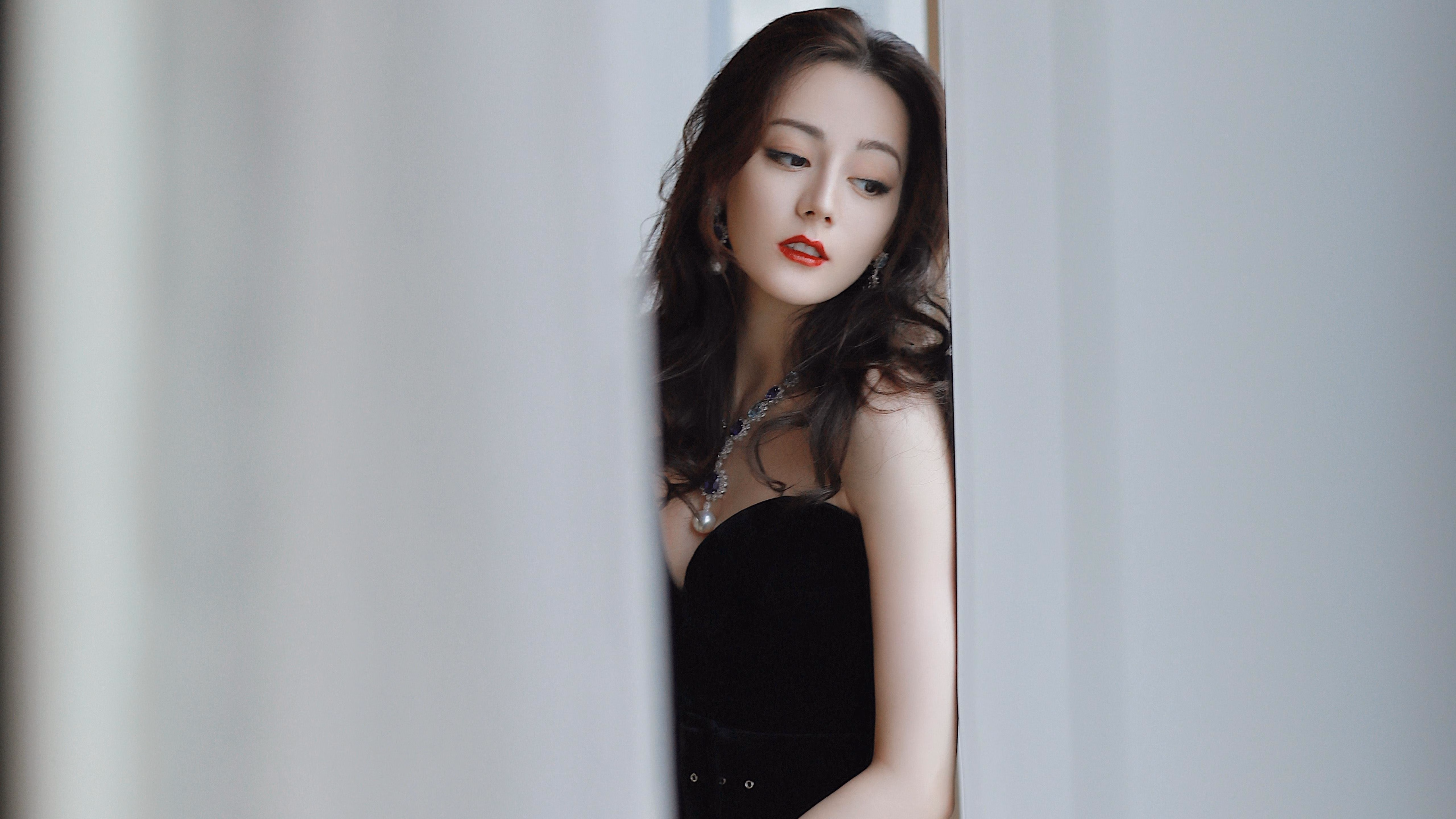 KAIYUNAPP-尼克斯提升场上沟通避免无谓失误，和尼克斯交谈