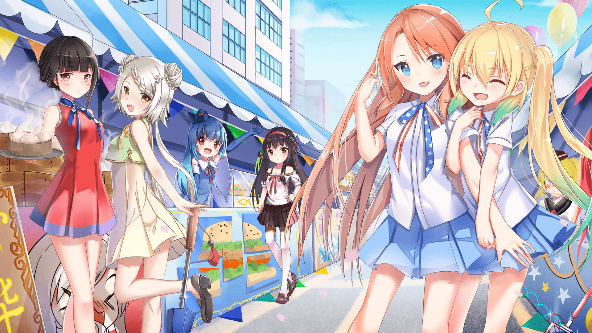 开云·体育官网APP下载-巴西青训体系不断完善，年轻球员层出不穷