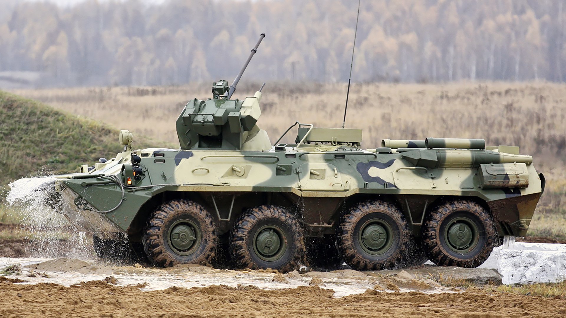 KAIYUN 中国大陆-希腊女篮在欧洲锦标赛中再次夺冠，胜利荣耀永不熄灭，希腊u20女篮