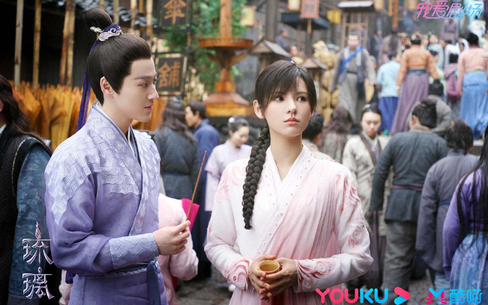 弗朗索瓦·斯图尔特:南非队的中场魔术师,关键传球成就得分机会