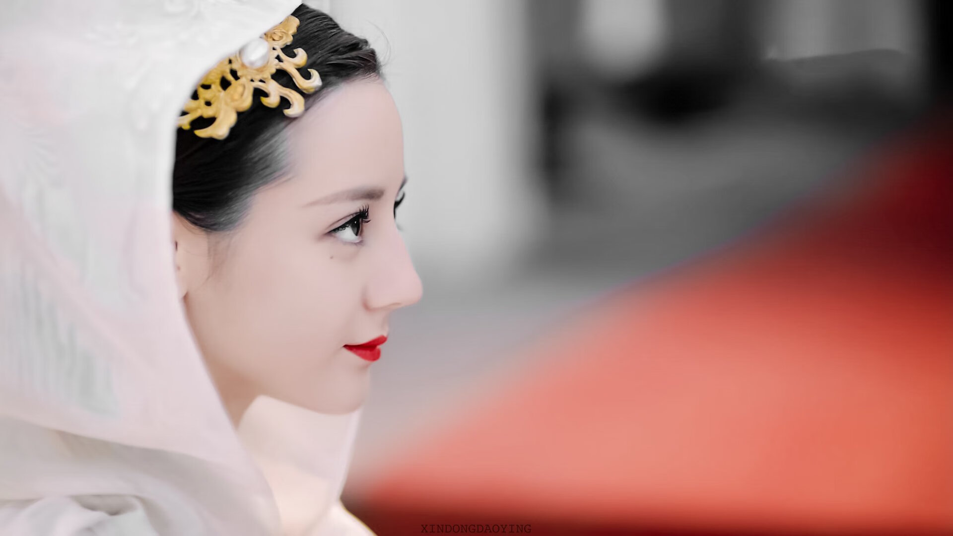 德甲战术多变:大局布局不可预料!,德甲打法