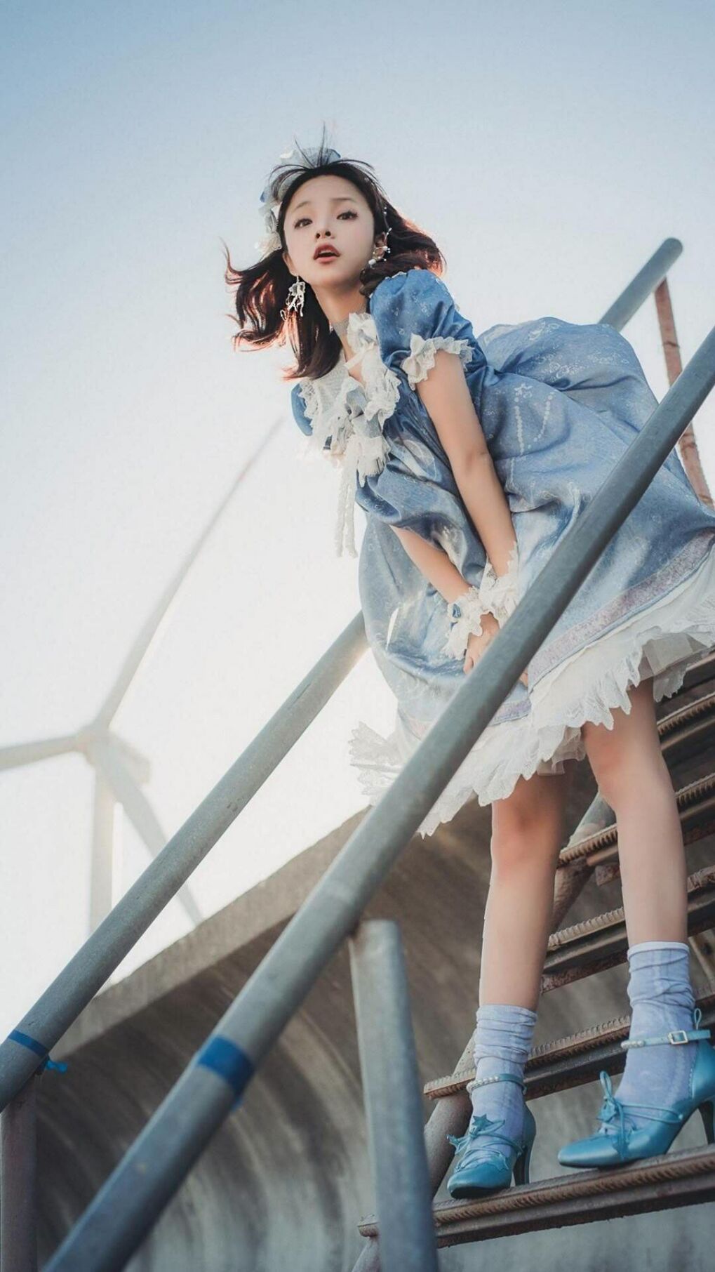 开云体育视频直播-戴维·帕特森全场的视野与领导能力，让袋鼠队在橄榄球锦标赛中保持竞争力