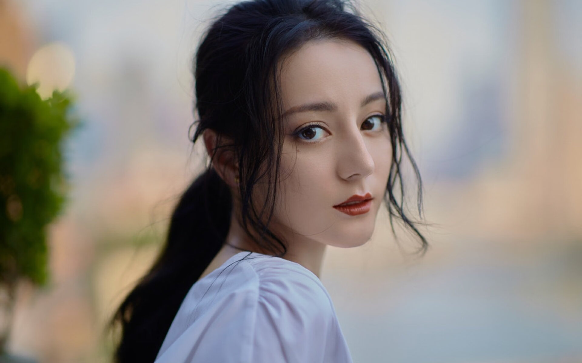 开云体育中国官网-格鲁吉亚女篮在欧洲锦标赛中持续拼搏，追逐奖牌梦想，格鲁吉亚参加过欧洲杯吗