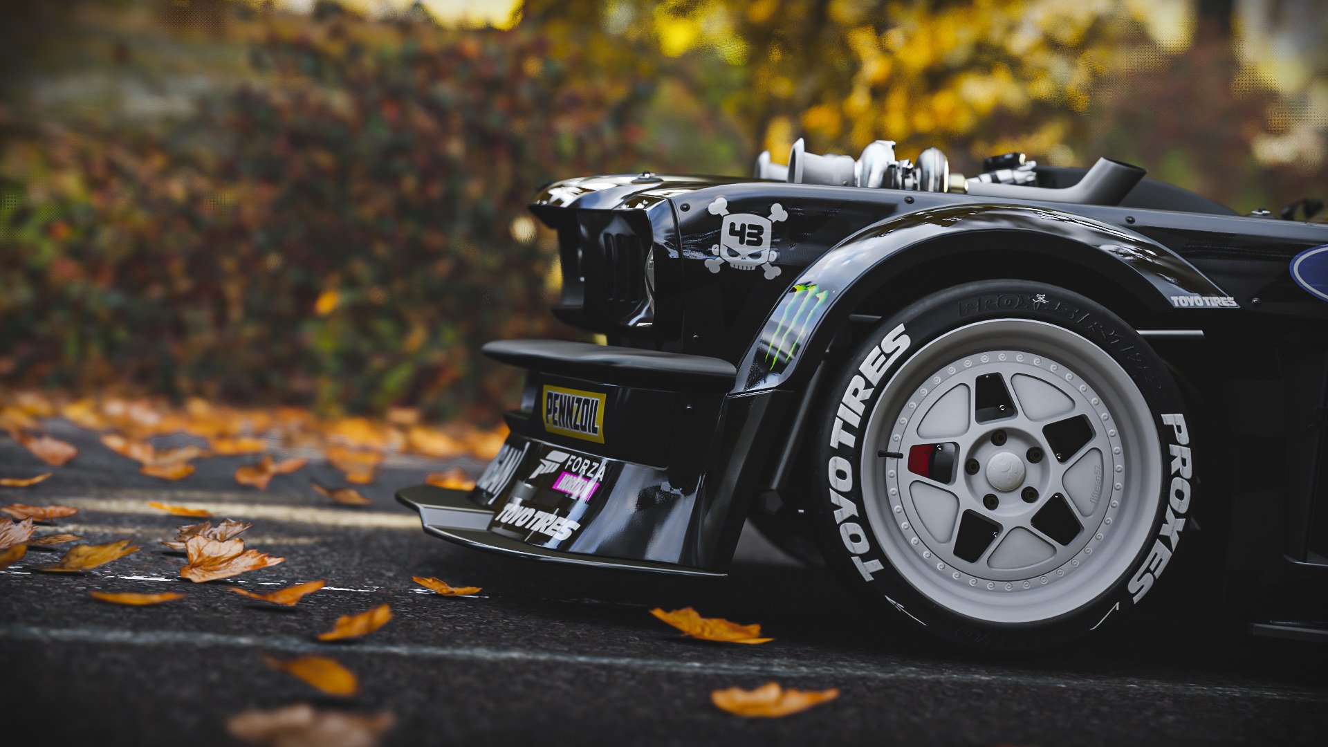 KAIYUNAPP-森林狼锋线组合进行高强度力量训练，森林狼训练营