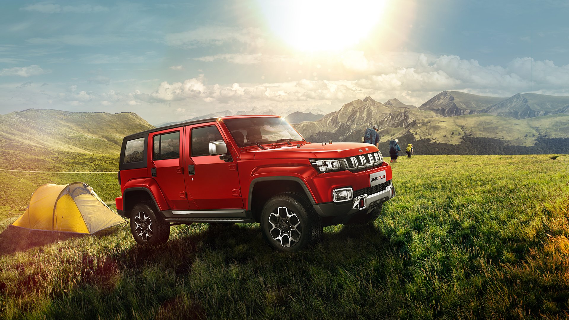 森林狼锋线组合进行高强度力量训练,森林狼训练营