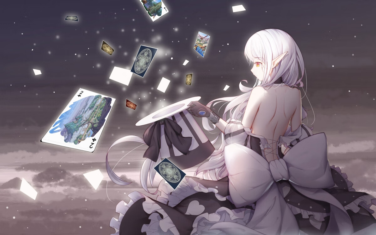 水球终场绝杀比利时逆转取胜，水球比赛决赛