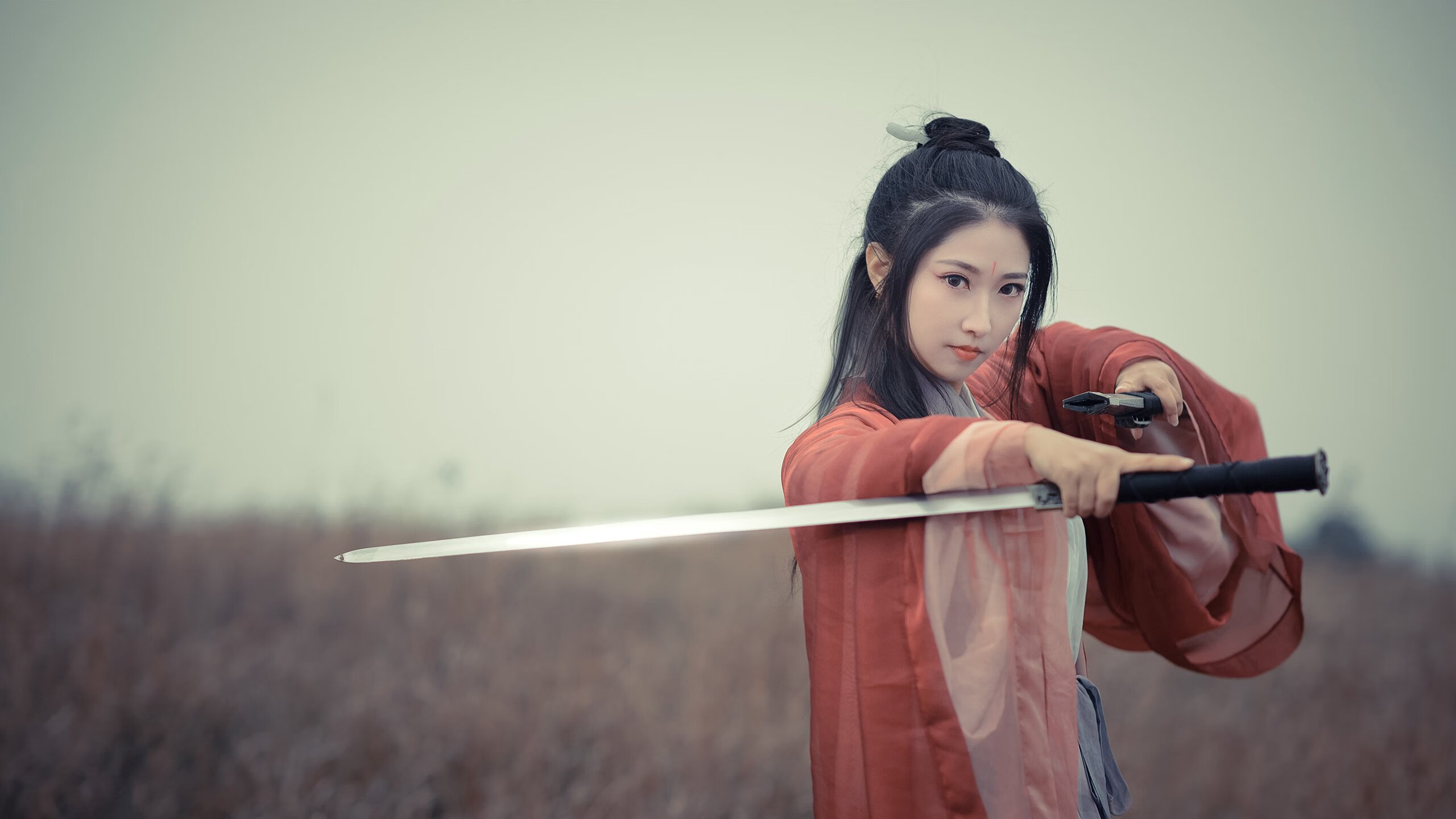 法甲决战现场:明星纷纷战出竞技状态,法甲决赛全场视频回放