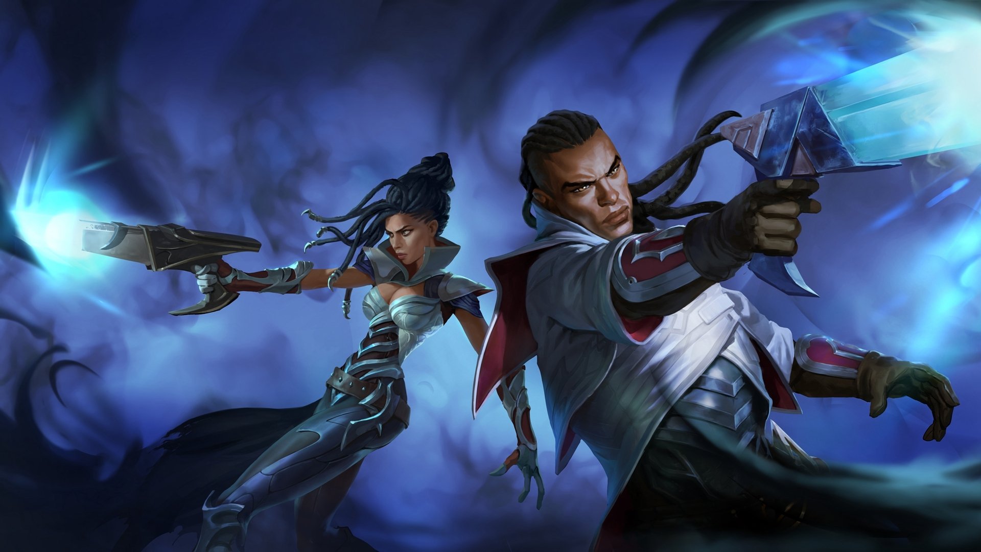 开云APP-法甲未来之星：新秀崛起，预示未来！，法甲预测分析