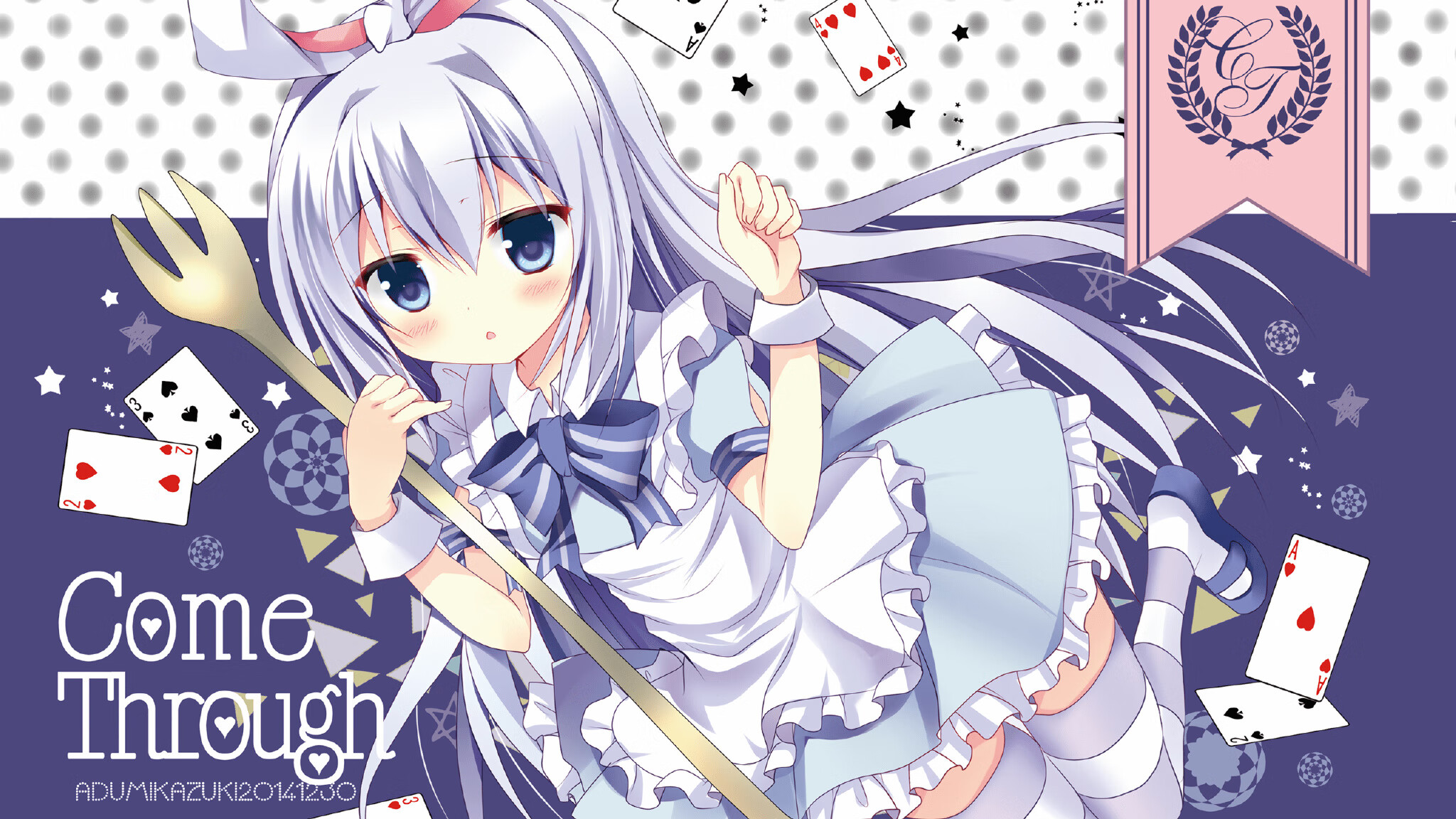 Kaiyun官方登录入口-混合泳接力突尼斯团结协作显优势，混合泳接力是竞技游泳集体项目之一