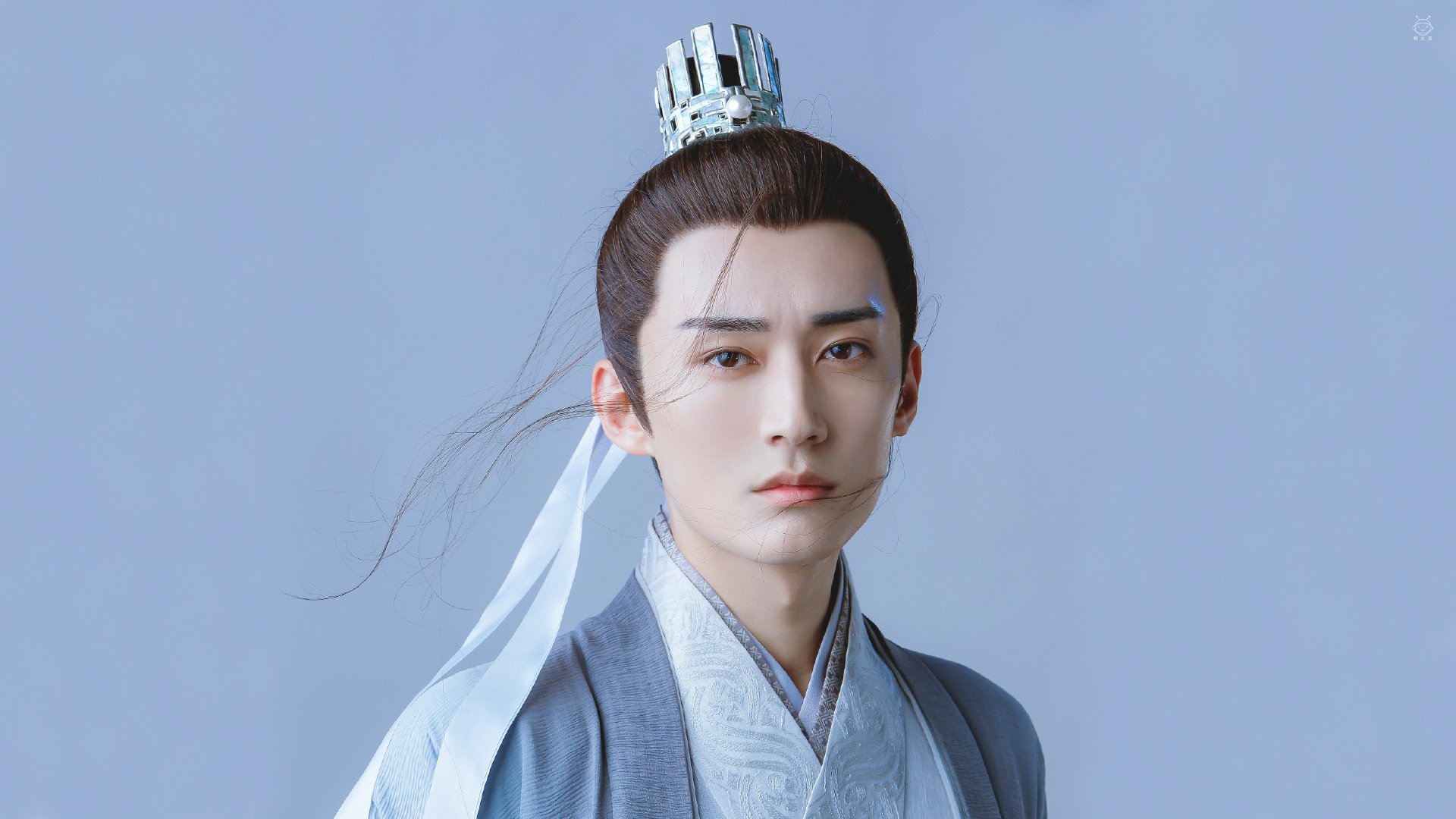 混合泳接力突尼斯团结协作显优势,混合泳接力是竞技游泳集体项目之一